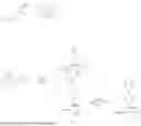 Fig. 604 - MODULATORS OF TNF ALPHA ACTIVITY AND USES THEREOF