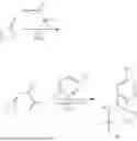Fig. 613 - MODULATORS OF TNF ALPHA ACTIVITY AND USES THEREOF