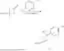 Fig. 615 - MODULATORS OF TNF ALPHA ACTIVITY AND USES THEREOF