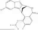 Fig. 623 - MODULATORS OF TNF ALPHA ACTIVITY AND USES THEREOF