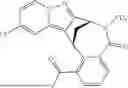 Fig. 640 - MODULATORS OF TNF ALPHA ACTIVITY AND USES THEREOF