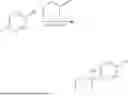 Fig. 643 - MODULATORS OF TNF ALPHA ACTIVITY AND USES THEREOF