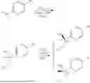 Fig. 652 - MODULATORS OF TNF ALPHA ACTIVITY AND USES THEREOF