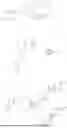 Fig. 656 - MODULATORS OF TNF ALPHA ACTIVITY AND USES THEREOF