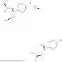 Fig. 660 - MODULATORS OF TNF ALPHA ACTIVITY AND USES THEREOF
