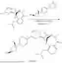 Fig. 683 - MODULATORS OF TNF ALPHA ACTIVITY AND USES THEREOF