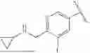 Fig. 69 - MODULATORS OF TNF ALPHA ACTIVITY AND USES THEREOF