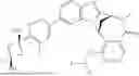 Fig. 705 - MODULATORS OF TNF ALPHA ACTIVITY AND USES THEREOF