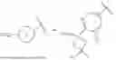 Fig. 71 - MODULATORS OF TNF ALPHA ACTIVITY AND USES THEREOF