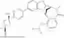 Fig. 711 - MODULATORS OF TNF ALPHA ACTIVITY AND USES THEREOF