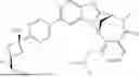 Fig. 715 - MODULATORS OF TNF ALPHA ACTIVITY AND USES THEREOF