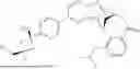 Fig. 716 - MODULATORS OF TNF ALPHA ACTIVITY AND USES THEREOF