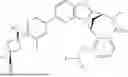 Fig. 717 - MODULATORS OF TNF ALPHA ACTIVITY AND USES THEREOF