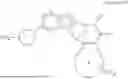Fig. 719 - MODULATORS OF TNF ALPHA ACTIVITY AND USES THEREOF