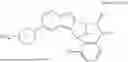 Fig. 722 - MODULATORS OF TNF ALPHA ACTIVITY AND USES THEREOF