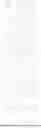 Fig. 723 - MODULATORS OF TNF ALPHA ACTIVITY AND USES THEREOF