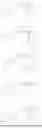 Fig. 730 - MODULATORS OF TNF ALPHA ACTIVITY AND USES THEREOF
