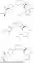 Fig. 735 - MODULATORS OF TNF ALPHA ACTIVITY AND USES THEREOF