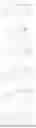 Fig. 737 - MODULATORS OF TNF ALPHA ACTIVITY AND USES THEREOF