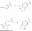 Fig. 74 - MODULATORS OF TNF ALPHA ACTIVITY AND USES THEREOF