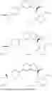 Fig. 742 - MODULATORS OF TNF ALPHA ACTIVITY AND USES THEREOF