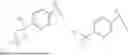Fig. 76 - MODULATORS OF TNF ALPHA ACTIVITY AND USES THEREOF