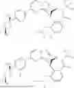 Fig. 784 - MODULATORS OF TNF ALPHA ACTIVITY AND USES THEREOF