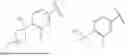 Fig. 83 - MODULATORS OF TNF ALPHA ACTIVITY AND USES THEREOF