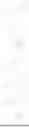 Fig. 85 - MODULATORS OF TNF ALPHA ACTIVITY AND USES THEREOF
