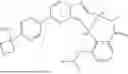 Fig. 89 - MODULATORS OF TNF ALPHA ACTIVITY AND USES THEREOF