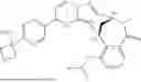 Fig. 90 - MODULATORS OF TNF ALPHA ACTIVITY AND USES THEREOF