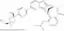 Fig. 97 - MODULATORS OF TNF ALPHA ACTIVITY AND USES THEREOF