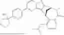 Fig. 99 - MODULATORS OF TNF ALPHA ACTIVITY AND USES THEREOF