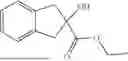 Fig. 167 - SPIRO-OXAZOLONES