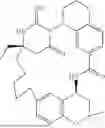 Fig. 167 - ANTIMALARIAL AGENTS