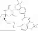 Fig. 197 - ANTIMALARIAL AGENTS