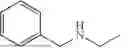 Fig. 586 - RECEPTOR INHIBITOR, PHARMACEUTICAL COMPOSITION COMPRISING SAME, AND USE THEREOF