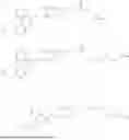 Fig. 167 - SUBSTITUTED 4-PHENYL PYRIDINE COMPOUNDS AS NON-SYSTEMIC TGR5 AGONISTS