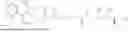 Fig. 320 - SUBSTITUTED 4-PHENYL PYRIDINE COMPOUNDS AS NON-SYSTEMIC TGR5 AGONISTS