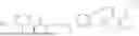 Fig. 366 - SUBSTITUTED 4-PHENYL PYRIDINE COMPOUNDS AS NON-SYSTEMIC TGR5 AGONISTS