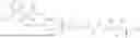 Fig. 511 - SUBSTITUTED 4-PHENYL PYRIDINE COMPOUNDS AS NON-SYSTEMIC TGR5 AGONISTS