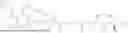 Fig. 744 - SUBSTITUTED 4-PHENYL PYRIDINE COMPOUNDS AS NON-SYSTEMIC TGR5 AGONISTS