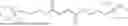 Fig. 06 - MOLDABLE SILICONE ELASTOMERS HAVING SELECTIVE PRIMERLESS ADHESION