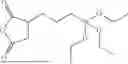 Fig. 07 - MOLDABLE SILICONE ELASTOMERS HAVING SELECTIVE PRIMERLESS ADHESION
