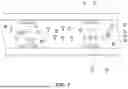 Fig. 02 - ANISOTROPIC CONDUCTIVE ADHESIVE AND COMPOSITION THEREOF