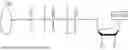 Fig. 53 - DNA SEQUENCING BY SYNTHESIS USING MODIFIED NUCLEOTIDES AND NANOPORE DETECTION