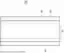 Fig. 01 - NON-ORIENTED ELECTRICAL STEEL SHEET AND MOTOR CORE COMPRISING SAME