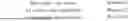 Fig. 06 - NON-ORIENTED ELECTRICAL STEEL SHEET AND MOTOR CORE COMPRISING SAME