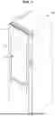 Fig. 02 - CLOTHES CARE APPARATUS AND METHOD FOR CONTROLLING CLOTHES CARE APPARATUS
