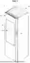 Fig. 02 - CLOTHES CARE APPARATUS